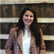 Muttersprachlicher Spanischlehrer für Kinder jeden Alters